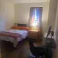 Room for rent in Washington Heights #4