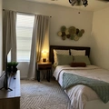 Room for rent in Maricopa #1