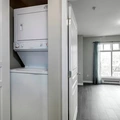 Room for rent in Kitsilano #5