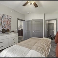 Room for rent in Lee's Summit #1