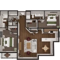 Room for rent in Lee's Summit #2