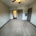 Room for rent in Lee's Summit #1