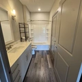 Room for rent in Lee's Summit #3