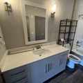 Room for rent in Lee's Summit #4