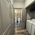 Room for rent in Lee's Summit #5