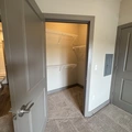 Room for rent in Lee's Summit #6
