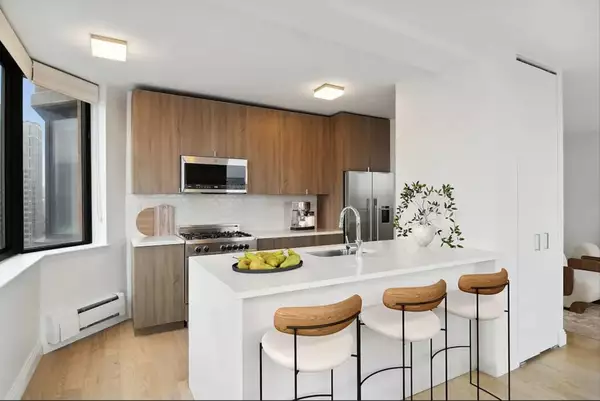 2 bedrooms apartment for rent in Upper East Side - Manhattan, New York