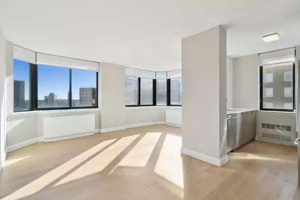 2 bedrooms apartment for rent in Upper East Side - Manhattan, New York