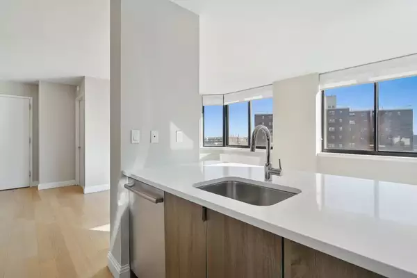 2 bedrooms apartment for rent in Upper East Side - Manhattan, New York
