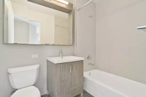 2 bedrooms apartment for rent in Upper East Side - Manhattan, New York