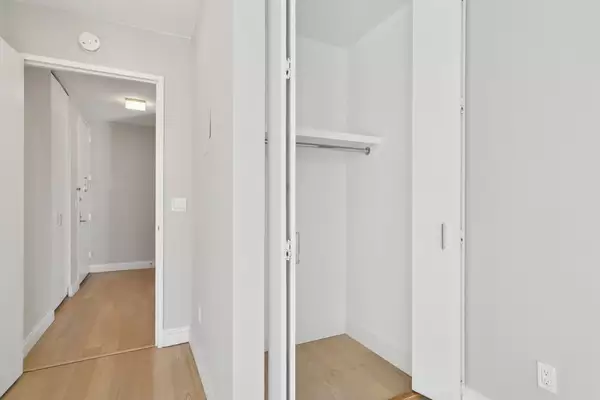 2 bedrooms apartment for rent in Upper East Side - Manhattan, New York
