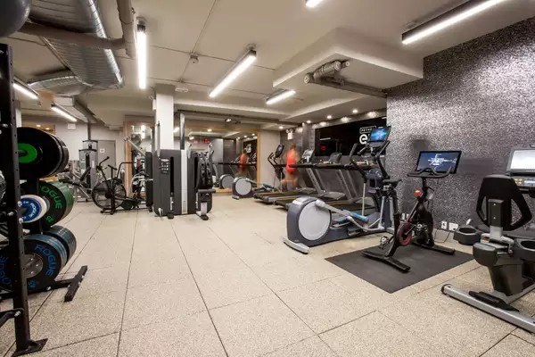 2 bedrooms apartment for rent in Upper East Side - Manhattan, New York
