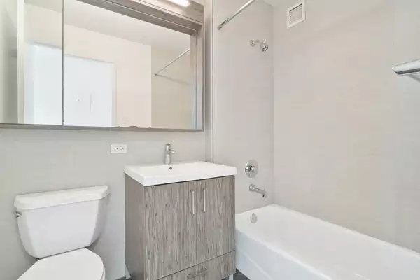 2 bedrooms apartment for rent in Upper East Side - Manhattan, New York