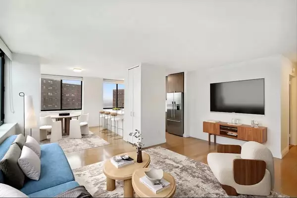 2 bedrooms apartment for rent in Upper East Side - Manhattan, New York