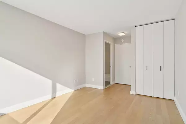 2 bedrooms apartment for rent in Upper East Side - Manhattan, New York