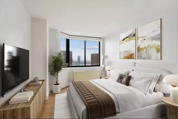 2 bedrooms apartment for rent in Upper East Side - Manhattan, New York