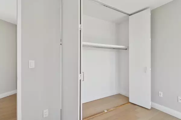 2 bedrooms apartment for rent in Upper East Side - Manhattan, New York