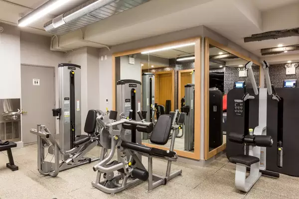 1 bedroom apartment for rent in Upper East Side - Manhattan, New York