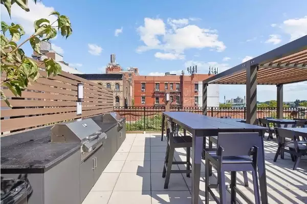 1 bedroom apartment for rent in Upper East Side - Manhattan, New York