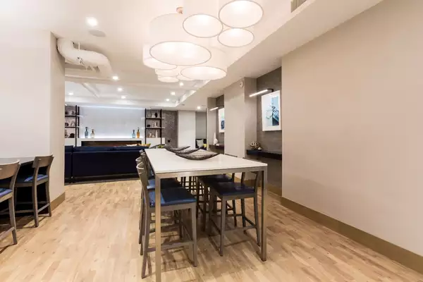 1 bedroom apartment for rent in Upper East Side - Manhattan, New York