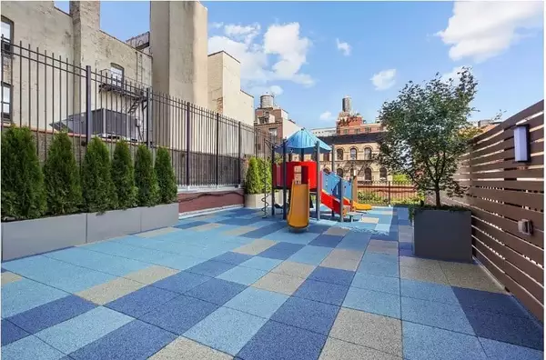 1 bedroom apartment for rent in Upper East Side - Manhattan, New York