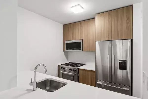 1 bedroom apartment for rent in Upper East Side - Manhattan, New York