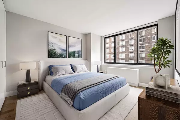 2 bedrooms apartment for rent in Upper East Side - Manhattan, New York