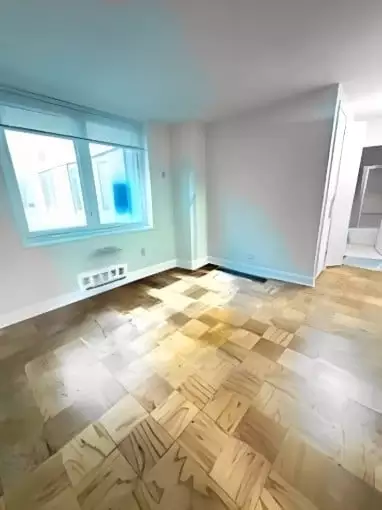 1 bedroom apartment for rent in Upper East Side - Manhattan, New York