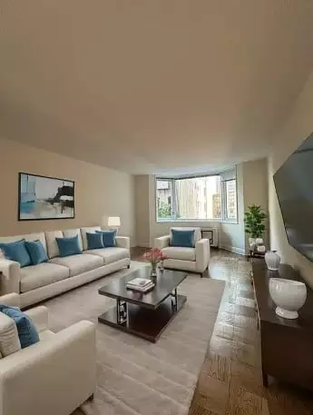 1 bedroom apartment for rent in Upper East Side - Manhattan, New York