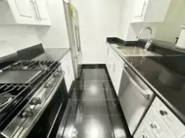 1 bedroom apartment for rent in Upper East Side - Manhattan, New York