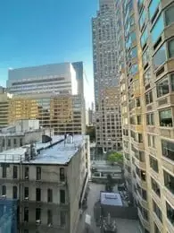 1 bedroom apartment for rent in Upper East Side - Manhattan, New York