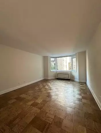 1 bedroom apartment for rent in Upper East Side - Manhattan, New York