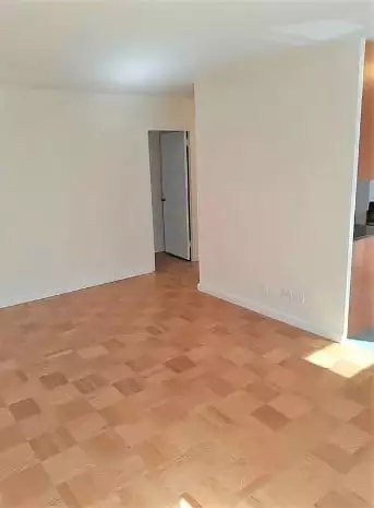 1 bedroom apartment for rent in Midtown West - Manhattan, New York