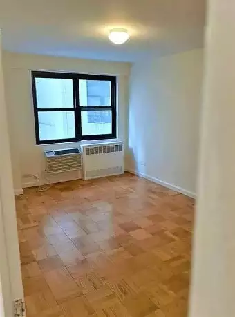 1 bedroom apartment for rent in Midtown West - Manhattan, New York