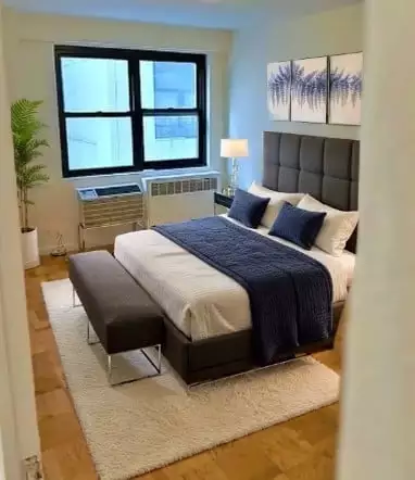 1 bedroom apartment for rent in Midtown West - Manhattan, New York