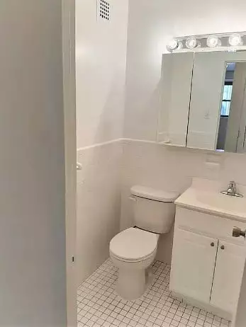 1 bedroom apartment for rent in Midtown West - Manhattan, New York