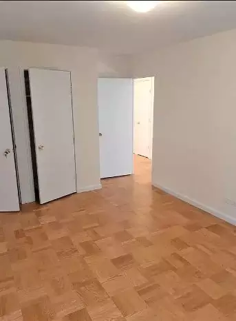 1 bedroom apartment for rent in Midtown West - Manhattan, New York