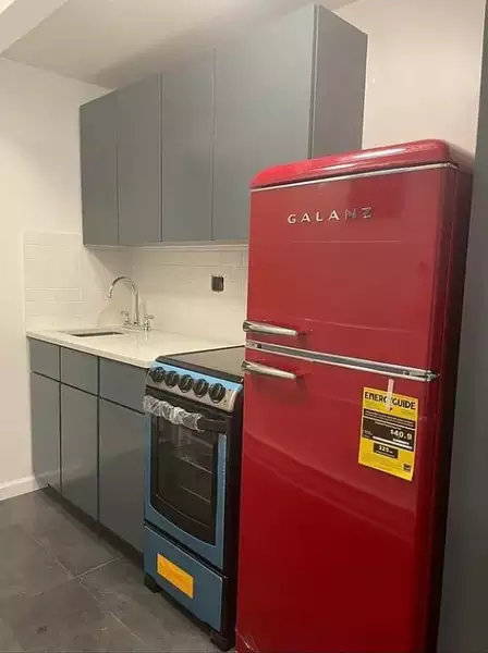Studio Apartment for rent in Harlem - Manhattan, New York