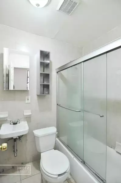 Studio Apartment for rent in Harlem - Manhattan, New York