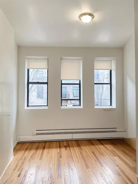 Studio Apartment for rent in Harlem - Manhattan, New York