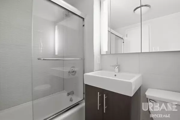 1 bedroom apartment for rent in West Village - Manhattan, New York