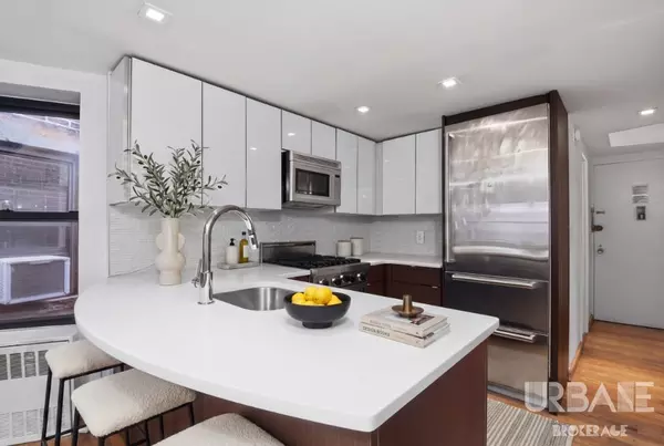1 bedroom apartment for rent in West Village - Manhattan, New York