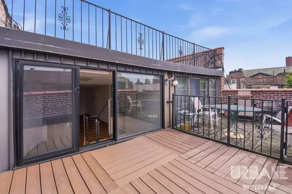 1 bedroom apartment for rent in West Village - Manhattan, New York