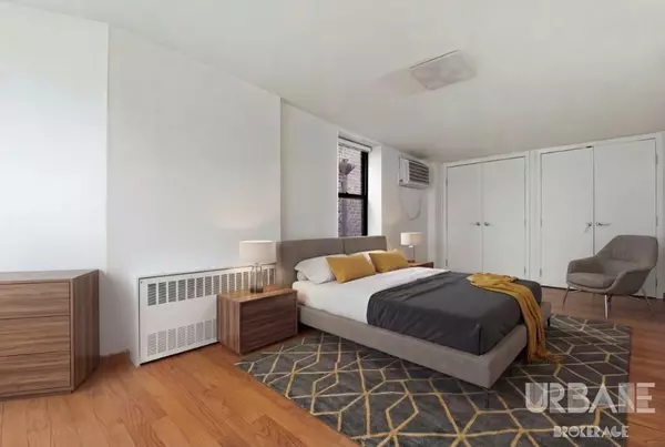 1 bedroom apartment for rent in West Village - Manhattan, New York