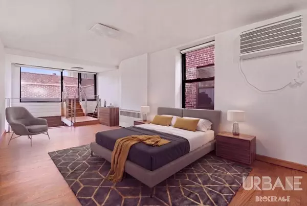1 bedroom apartment for rent in West Village - Manhattan, New York