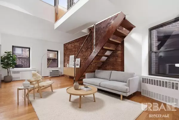 1 bedroom apartment for rent in West Village - Manhattan, New York