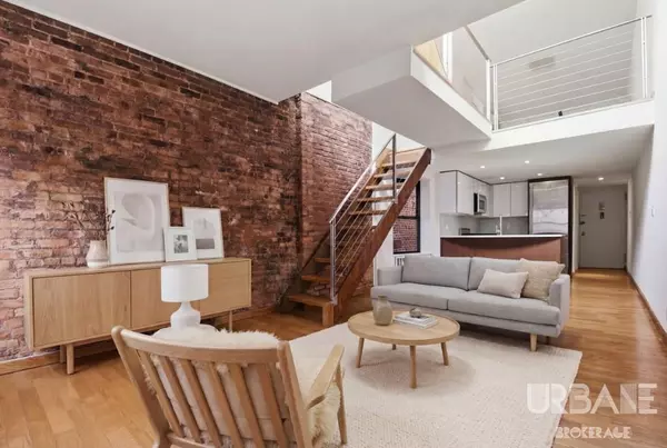 1 bedroom apartment for rent in West Village - Manhattan, New York
