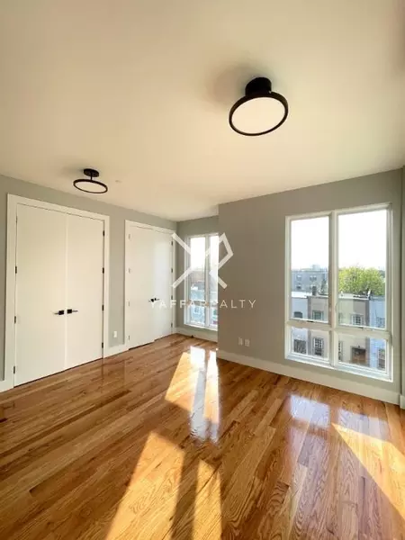 1 bedroom apartment for rent in Bushwick - Brooklyn, New York