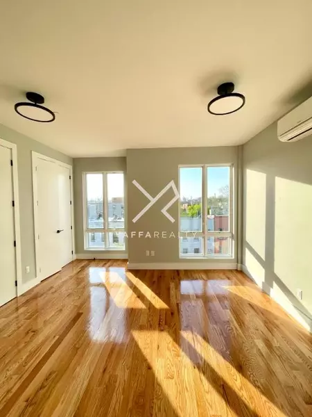 1 bedroom apartment for rent in Bushwick - Brooklyn, New York