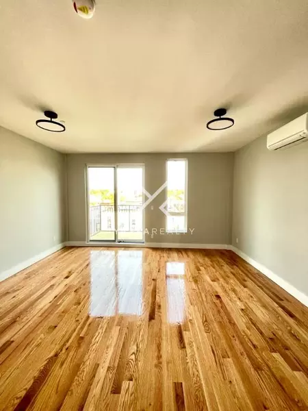 1 bedroom apartment for rent in Bushwick - Brooklyn, New York